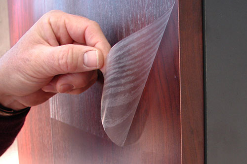 Decorative Laminates